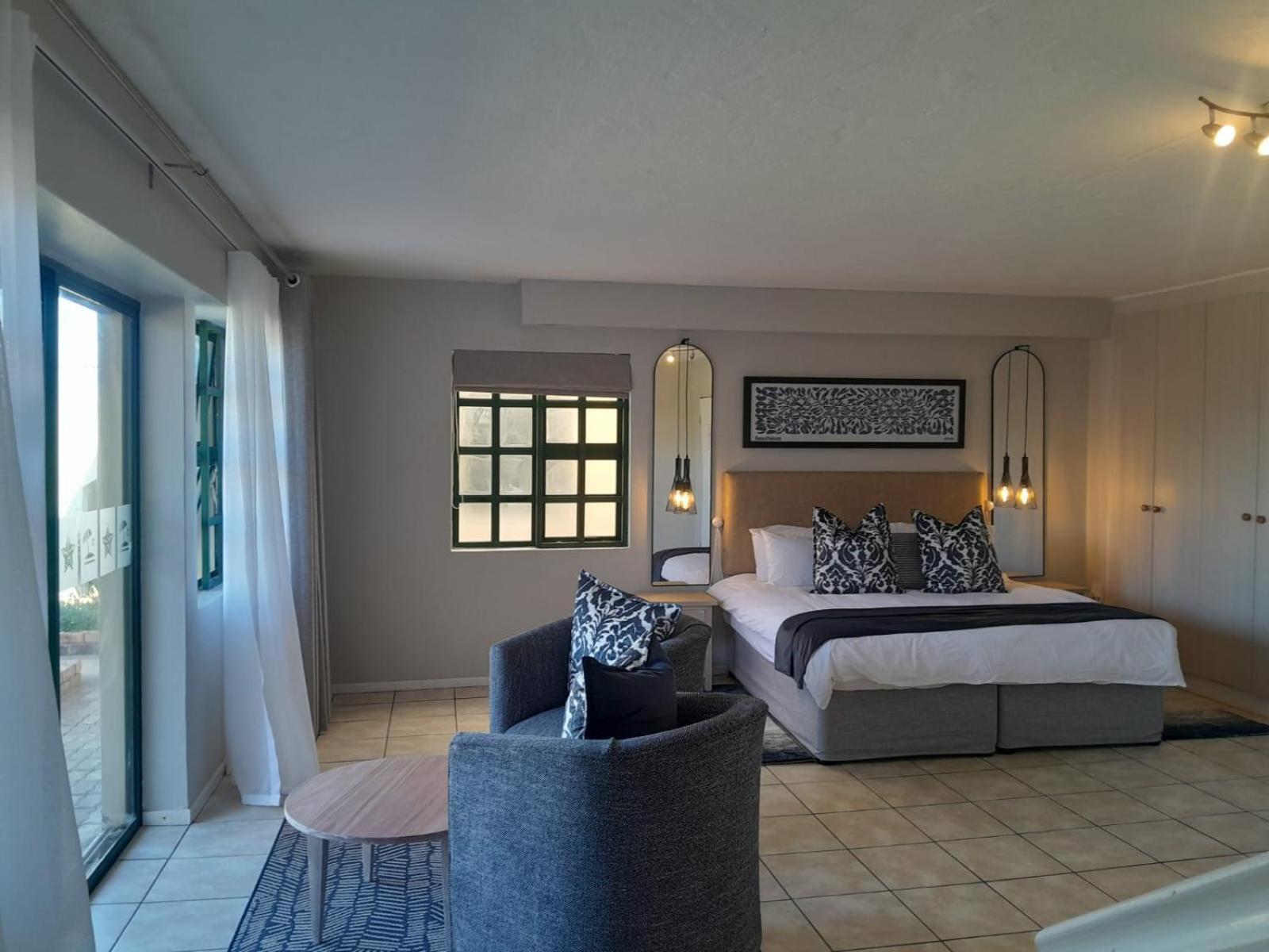 Settler Sands Resort - Holsboer Vacations Port Alfred Exterior photo